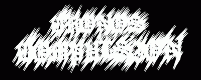 logo Cronos Compulsion